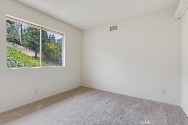 3146 E Los Cerillos Drive, West Covina, CA 91791
