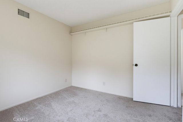 3146 E Los Cerillos Drive, West Covina, CA 91791