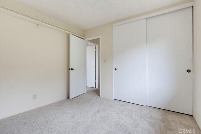 3146 E Los Cerillos Drive, West Covina, CA 91791