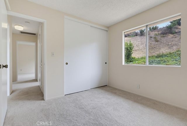 3146 E Los Cerillos Drive, West Covina, CA 91791