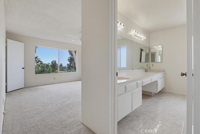 3146 E Los Cerillos Drive, West Covina, CA 91791
