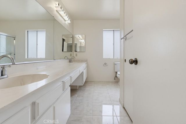 3146 E Los Cerillos Drive, West Covina, CA 91791