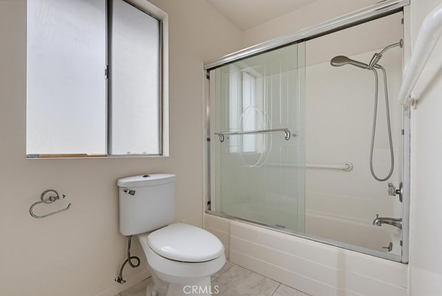 3146 E Los Cerillos Drive, West Covina, CA 91791