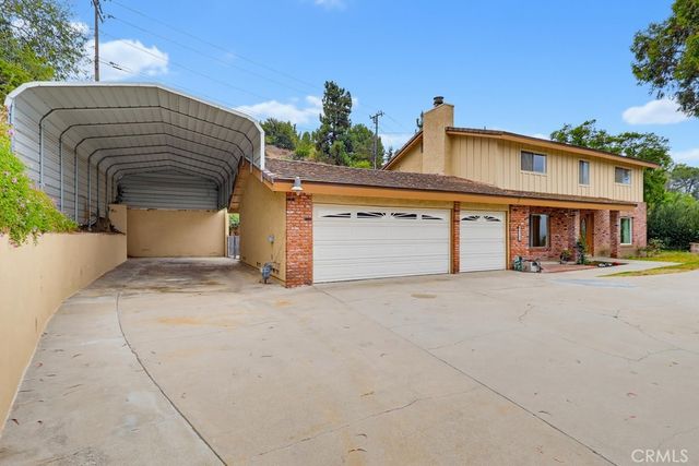 3146 E Los Cerillos Drive, West Covina, CA 91791