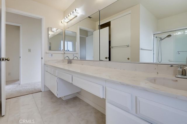 3146 E Los Cerillos Drive, West Covina, CA 91791