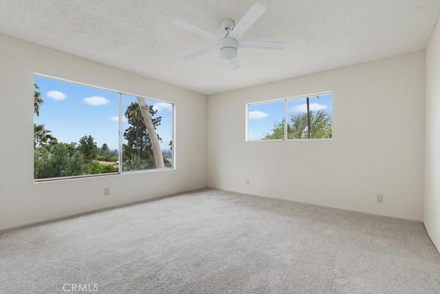 3146 E Los Cerillos Drive, West Covina, CA 91791