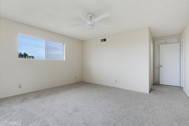 3146 E Los Cerillos Drive, West Covina, CA 91791