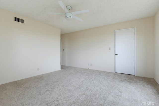 3146 E Los Cerillos Drive, West Covina, CA 91791