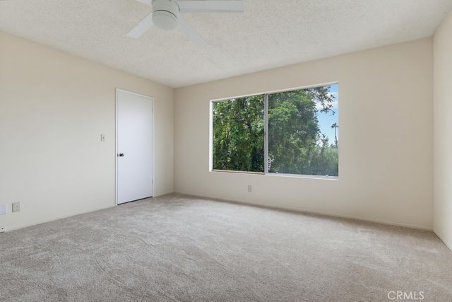 3146 E Los Cerillos Drive, West Covina, CA 91791