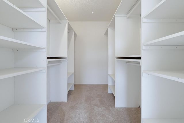 3146 E Los Cerillos Drive, West Covina, CA 91791