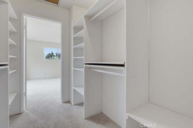 3146 E Los Cerillos Drive, West Covina, CA 91791