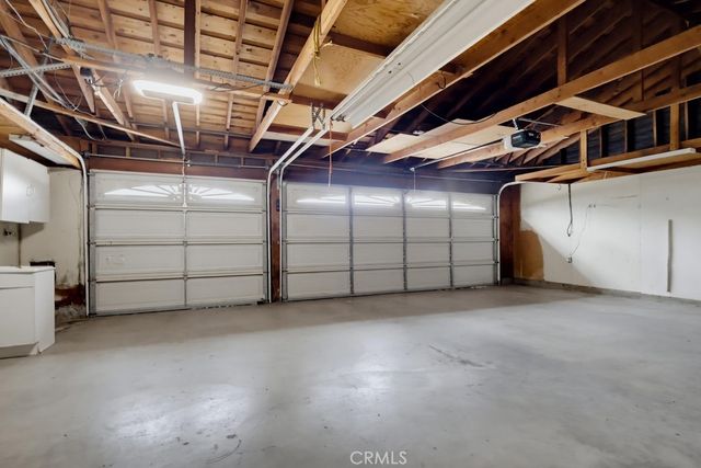 3146 E Los Cerillos Drive, West Covina, CA 91791