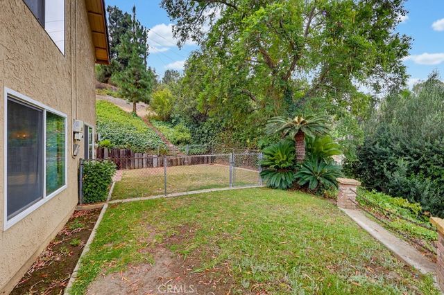 3146 E Los Cerillos Drive, West Covina, CA 91791