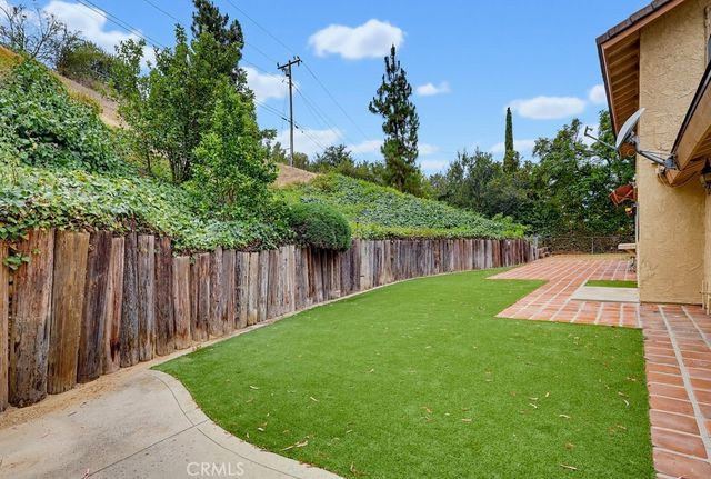 3146 E Los Cerillos Drive, West Covina, CA 91791