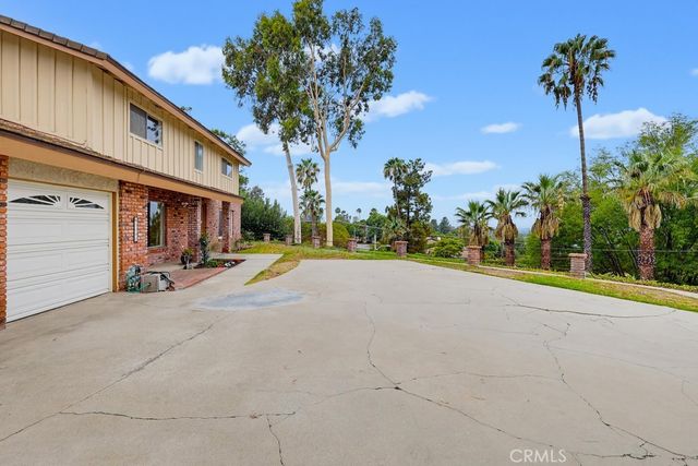 3146 E Los Cerillos Drive, West Covina, CA 91791