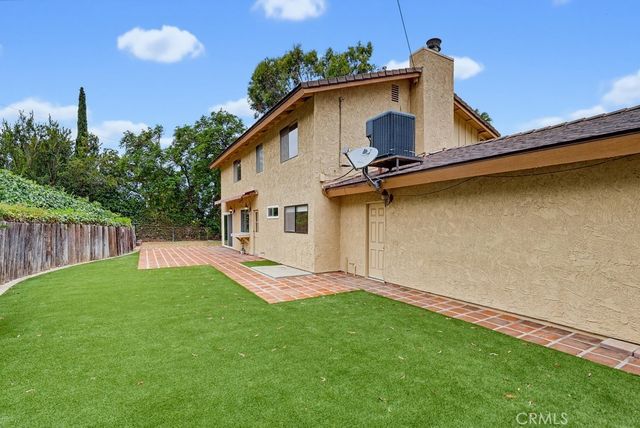 3146 E Los Cerillos Drive, West Covina, CA 91791