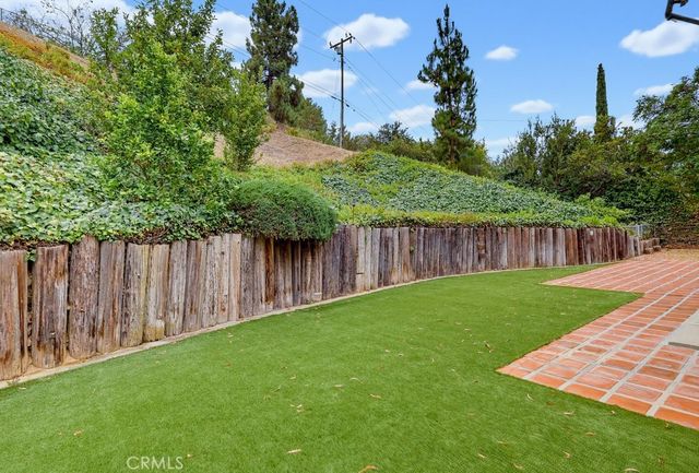 3146 E Los Cerillos Drive, West Covina, CA 91791
