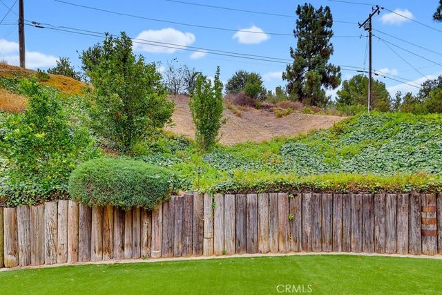 3146 E Los Cerillos Drive, West Covina, CA 91791
