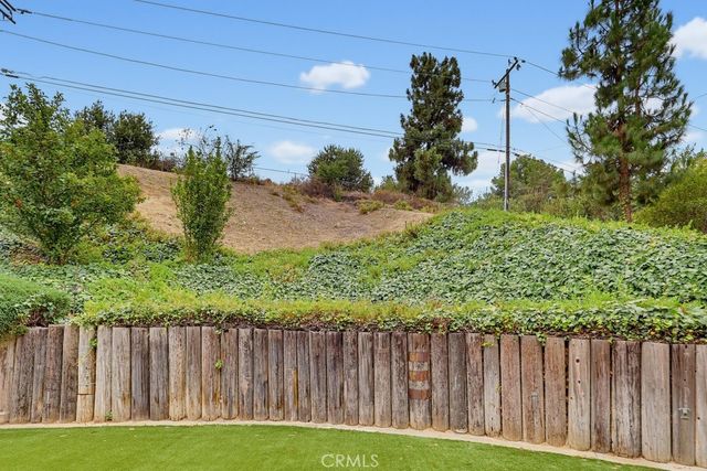 3146 E Los Cerillos Drive, West Covina, CA 91791