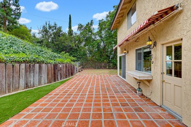 3146 E Los Cerillos Drive, West Covina, CA 91791