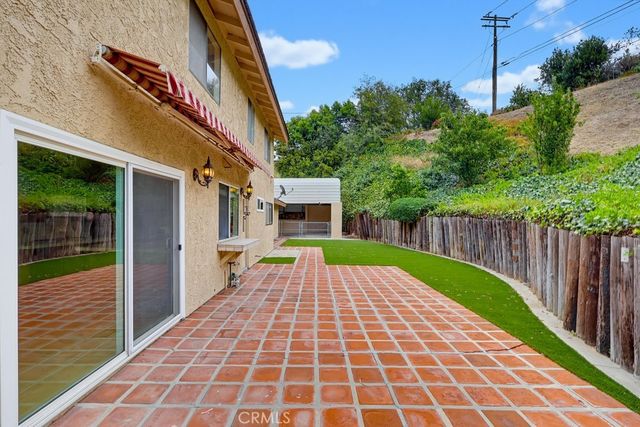 3146 E Los Cerillos Drive, West Covina, CA 91791