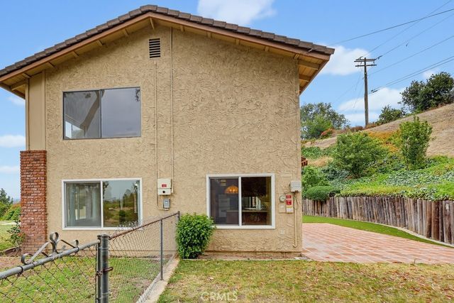3146 E Los Cerillos Drive, West Covina, CA 91791