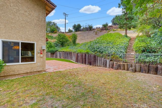 3146 E Los Cerillos Drive, West Covina, CA 91791
