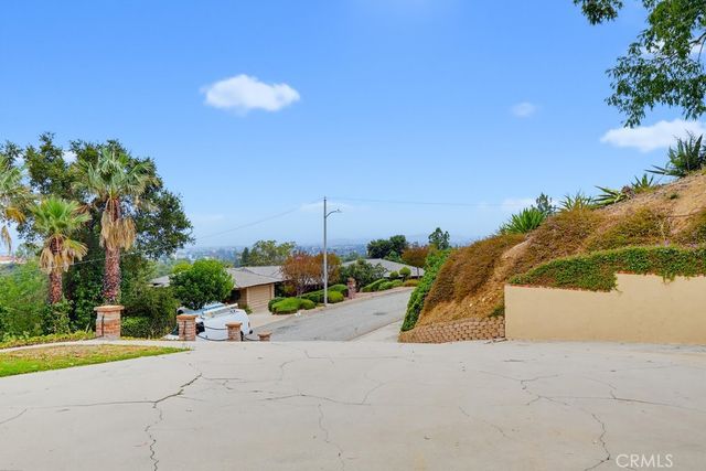 3146 E Los Cerillos Drive, West Covina, CA 91791