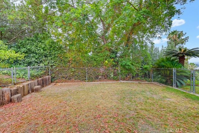3146 E Los Cerillos Drive, West Covina, CA 91791