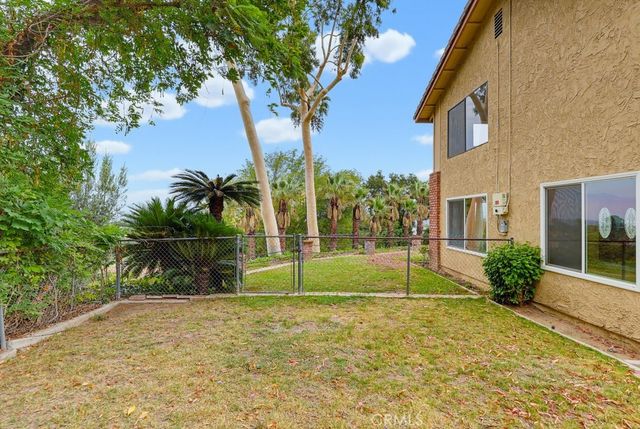 3146 E Los Cerillos Drive, West Covina, CA 91791
