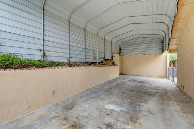 3146 E Los Cerillos Drive, West Covina, CA 91791