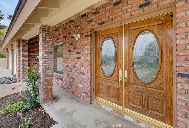 3146 E Los Cerillos Drive, West Covina, CA 91791