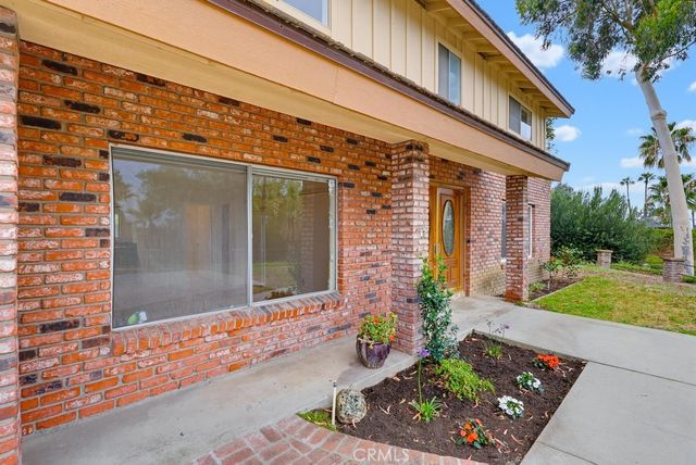 3146 E Los Cerillos Drive, West Covina, CA 91791