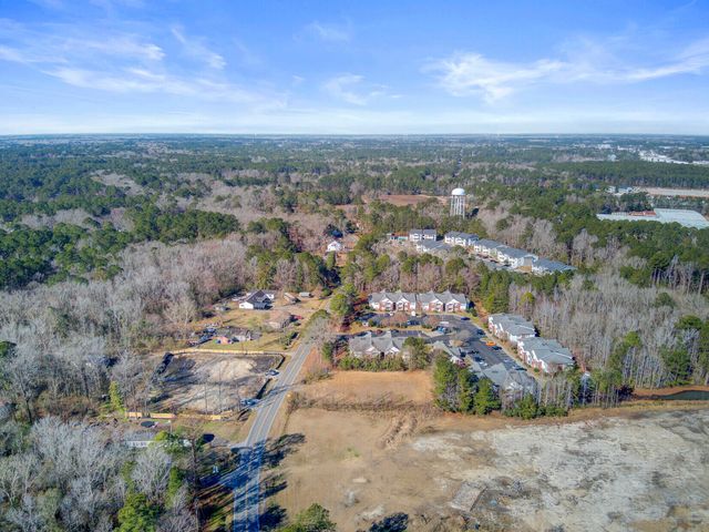 210 Pidgeon Bay Road, Summerville, SC 29483