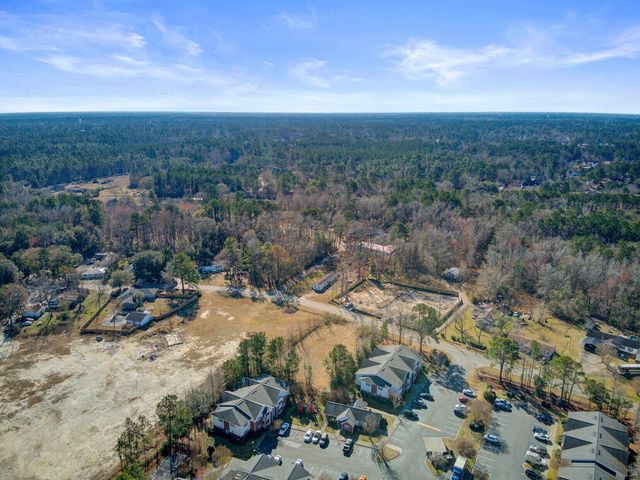 210 Pidgeon Bay Road, Summerville, SC 29483