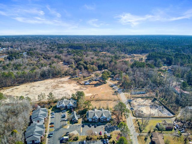 210 Pidgeon Bay Road, Summerville, SC 29483