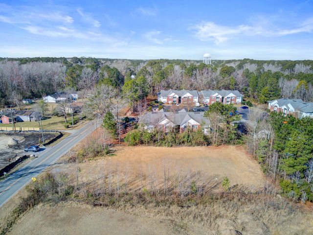 210 Pidgeon Bay Road, Summerville, SC 29483