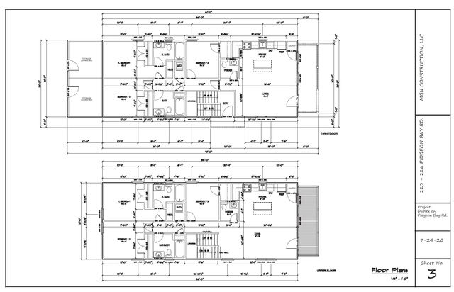 210 Pidgeon Bay Road, Summerville, SC 29483