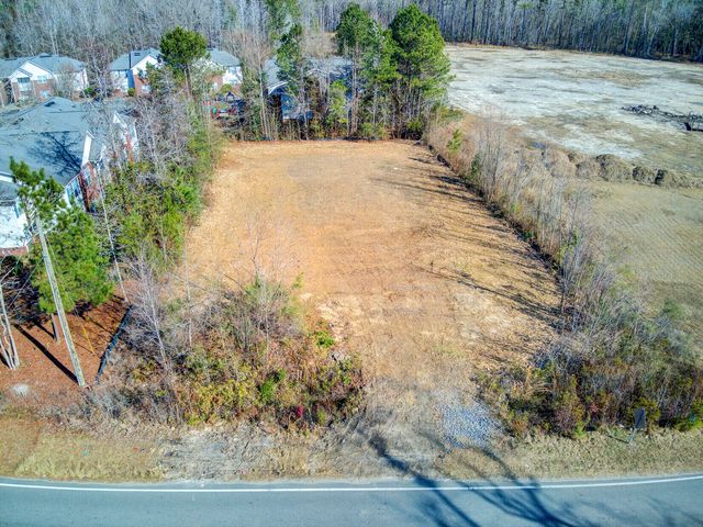 210 Pidgeon Bay Road, Summerville, SC 29483