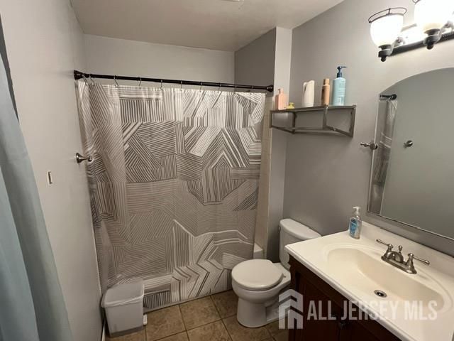 1009 Aspen Drive, Plainsboro, NJ 08536