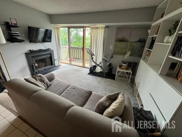 1009 Aspen Drive, Plainsboro, NJ 08536
