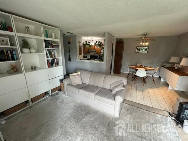 1009 Aspen Drive, Plainsboro, NJ 08536