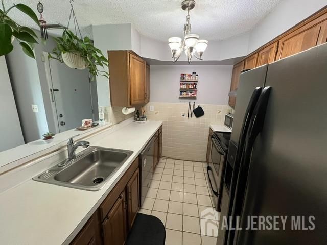 1009 Aspen Drive, Plainsboro, NJ 08536