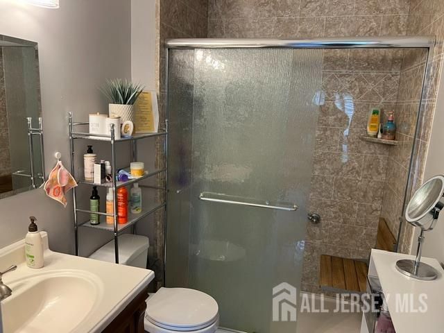 1009 Aspen Drive, Plainsboro, NJ 08536