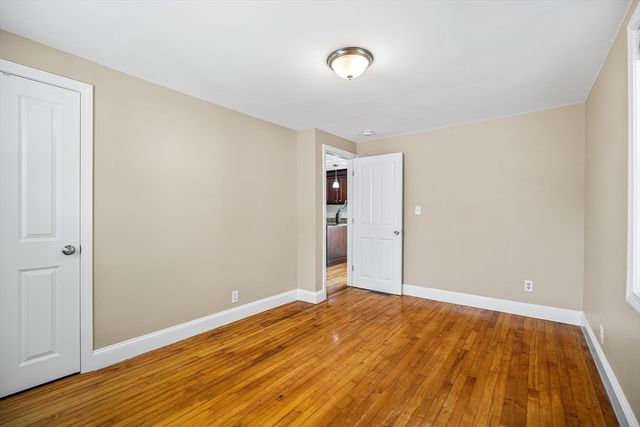 1 Egmont Ave, Billerica, MA 01821
