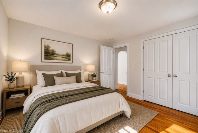 1 Egmont Ave, Billerica, MA 01821