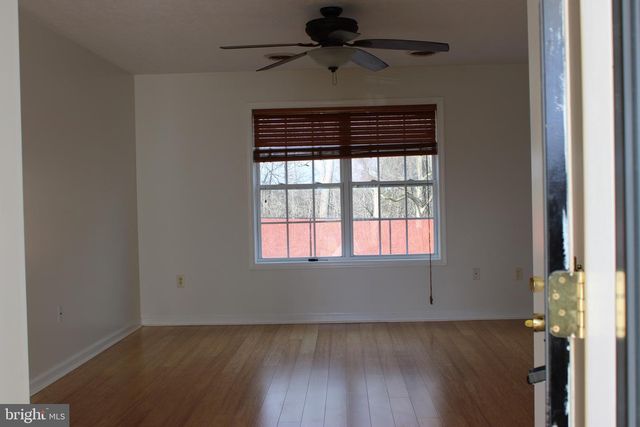 372 MARLOWE DRIVE, Inwood, WV 25428