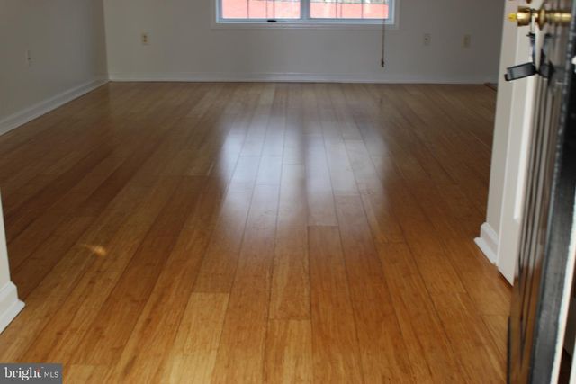 372 MARLOWE DRIVE, Inwood, WV 25428