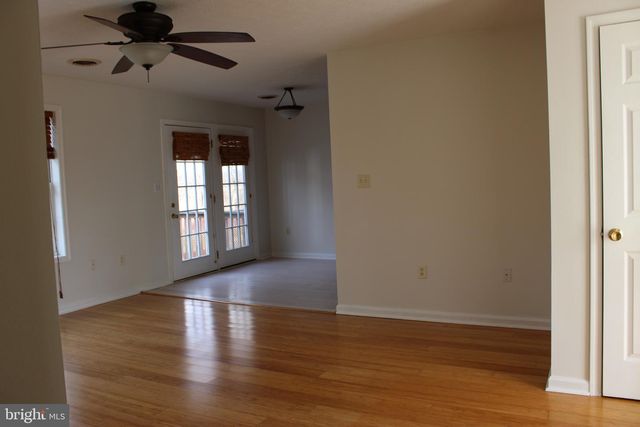 372 MARLOWE DRIVE, Inwood, WV 25428