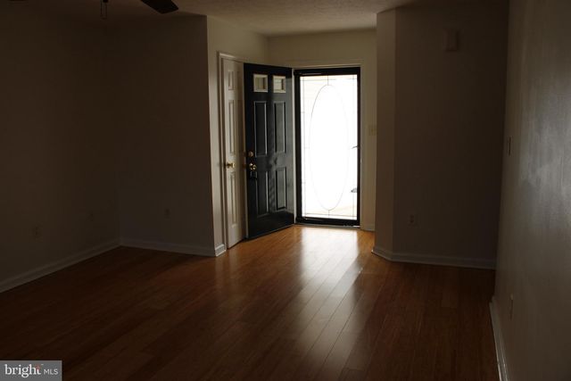 372 MARLOWE DRIVE, Inwood, WV 25428